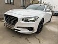 Hyundai Grandeur 2019 года за 12 150 000 тг. в Шымкент – фото 23