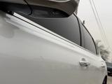 Hyundai Grandeur 2019 годаүшін12 150 000 тг. в Шымкент – фото 5