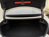 Hyundai Grandeur 2019 годаүшін12 150 000 тг. в Шымкент – фото 4