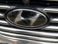 Hyundai Grandeur 2019 года за 12 150 000 тг. в Шымкент – фото 6