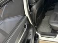 Hyundai Grandeur 2019 года за 12 150 000 тг. в Шымкент – фото 8