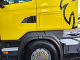 Scania  R-Series 2008 года за 14 000 000 тг. в Семей