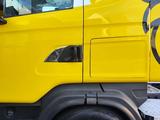 Scania  R-Series 2008 года за 14 000 000 тг. в Семей – фото 2