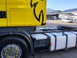 Scania  R-Series 2008 года за 14 000 000 тг. в Семей – фото 3