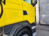 Scania  R-Series 2008 года за 14 000 000 тг. в Семей – фото 5