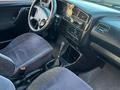 Volkswagen Golf 1992 годаfor1 350 000 тг. в Алматы – фото 14