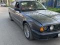 BMW 520 1993 годаүшін1 300 000 тг. в Алматы – фото 4