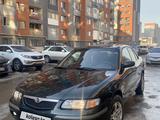 Mazda 626 1998 года за 2 000 000 тг. в Алматы