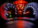 Nissan Juke 2014 годаүшін6 400 000 тг. в Алматы – фото 2
