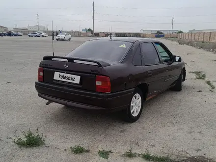 Opel Vectra 1994 года за 600 000 тг. в Актау – фото 7