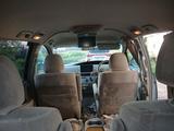 Toyota Estima 2007 годаfor6 000 000 тг. в Астана – фото 5