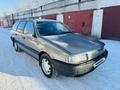 Volkswagen Passat 1993 годаүшін2 180 000 тг. в Павлодар – фото 5