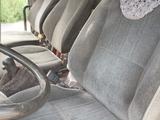 КамАЗ  Автобетоносмеситель 2004 годаүшін6 500 000 тг. в Уральск – фото 5