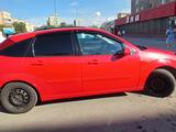 Ford Focus 2004 годаүшін2 450 000 тг. в Семей – фото 2