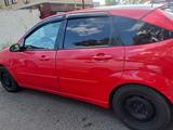 Ford Focus 2004 годаүшін2 450 000 тг. в Семей