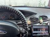 Ford Focus 2004 годаүшін2 450 000 тг. в Семей – фото 4