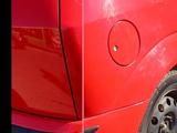 Ford Focus 2004 годаүшін2 450 000 тг. в Семей – фото 3