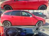 Ford Focus 2004 годаүшін2 450 000 тг. в Семей – фото 5