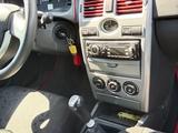 ВАЗ (Lada) Priora 2170 2013 года за 1 800 000 тг. в Атырау