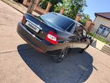 ВАЗ (Lada) Priora 2170 2013 года за 1 800 000 тг. в Атырау – фото 3
