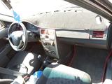ВАЗ (Lada) Priora 2170 2013 года за 1 800 000 тг. в Атырау – фото 4