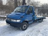 IVECO  Daily 2006 года за 12 000 000 тг. в Алматы