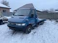 IVECO  Daily 2006 года за 12 000 000 тг. в Алматы