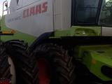 Claas 2008 года за 40 000 000 тг. в Петропавловск – фото 4