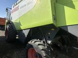 Claas 2008 года за 40 000 000 тг. в Петропавловск – фото 3