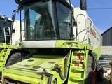 Claas 2008 года за 40 000 000 тг. в Петропавловск