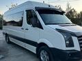 Mercedes-Benz Sprinter 2009 годаfor12 000 000 тг. в Алматы – фото 3