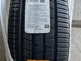 Continental ContiCrossContact LX Sport 355/45 R20 за 520 000 тг. в Алматы – фото 2