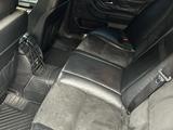 BMW 728 1996 годаүшін4 000 000 тг. в Алматы – фото 4