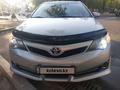 Toyota Camry 2012 года за 6 900 000 тг. в Алматы