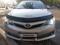Toyota Camry 2012 года за 6 900 000 тг. в Алматы