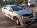 Toyota Camry 2012 года за 6 900 000 тг. в Алматы – фото 2