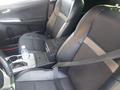 Toyota Camry 2012 года за 6 900 000 тг. в Алматы – фото 4