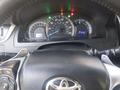 Toyota Camry 2012 года за 6 900 000 тг. в Алматы – фото 3