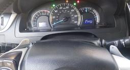 Toyota Camry 2012 года за 6 900 000 тг. в Алматы – фото 3