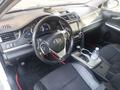 Toyota Camry 2012 года за 6 900 000 тг. в Алматы – фото 8