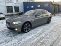 BMW 528 2012 годаfor8 500 000 тг. в Актобе – фото 21