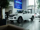Great Wall Wingle 7 Luxury 2026 года за 12 910 500 тг. в Алматы