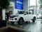 Great Wall Wingle 7 Luxury 2026 года за 12 910 500 тг. в Алматы