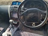 Nissan Cefiro 1996 годаүшін800 000 тг. в Алматы – фото 5