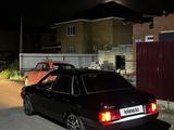 ВАЗ (Lada) 21099 2002 года за 1 300 000 тг. в Усть-Каменогорск – фото 4
