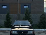 ВАЗ (Lada) 21099 2002 года за 1 300 000 тг. в Усть-Каменогорск