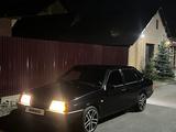 ВАЗ (Lada) 21099 2002 года за 1 300 000 тг. в Усть-Каменогорск – фото 2