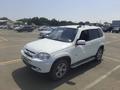 Chevrolet Niva 2014 года за 4 000 000 тг. в Атырау – фото 3