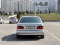 Mercedes-Benz E 320 2001 годаүшін6 000 000 тг. в Шымкент – фото 2