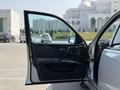 Mercedes-Benz E 320 2001 годаүшін6 000 000 тг. в Шымкент – фото 11